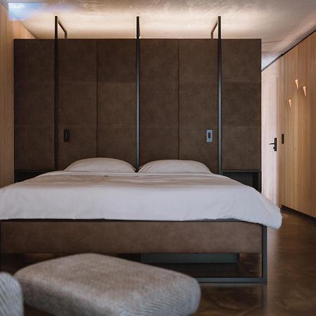 Lindenhof Pure Luxury & Spa Dolcevita Resort Натурно Екстериор снимка