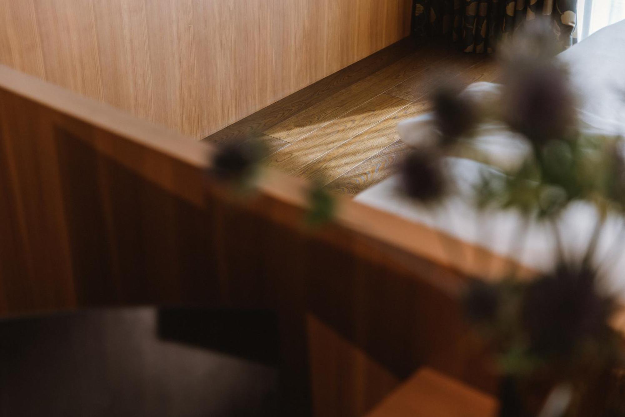 Lindenhof Pure Luxury & Spa Dolcevita Resort Натурно Екстериор снимка